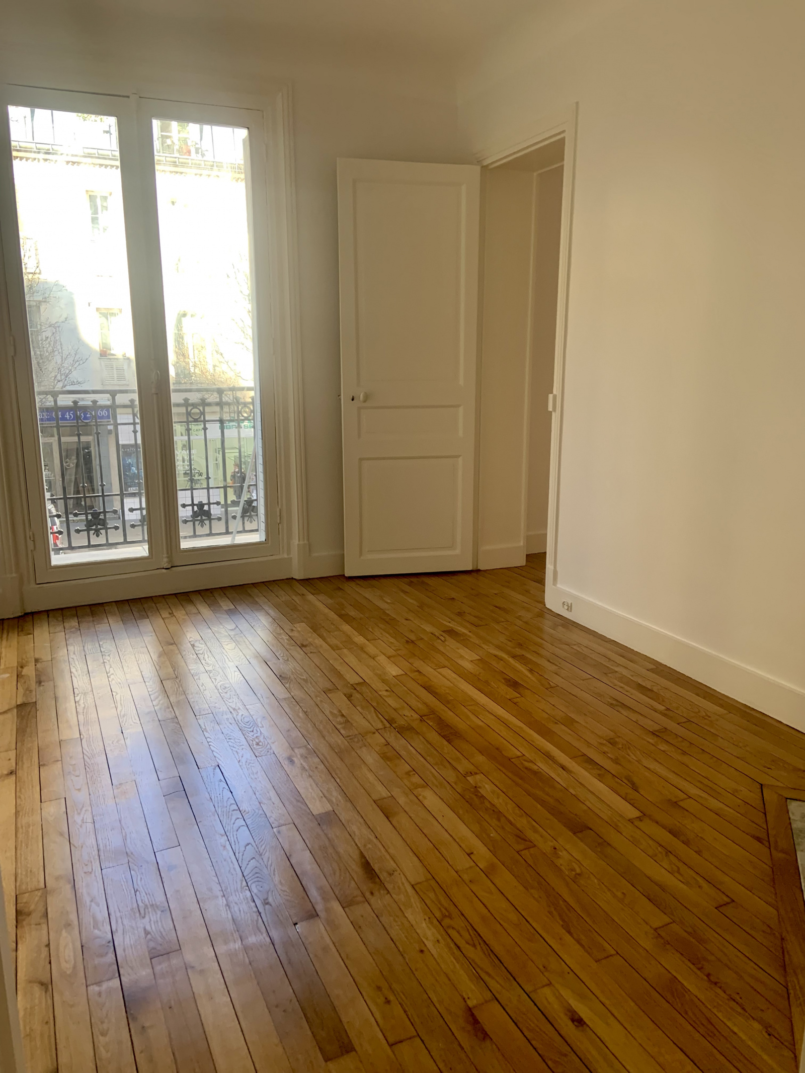 Image_8, Appartement, Paris, ref :1620B