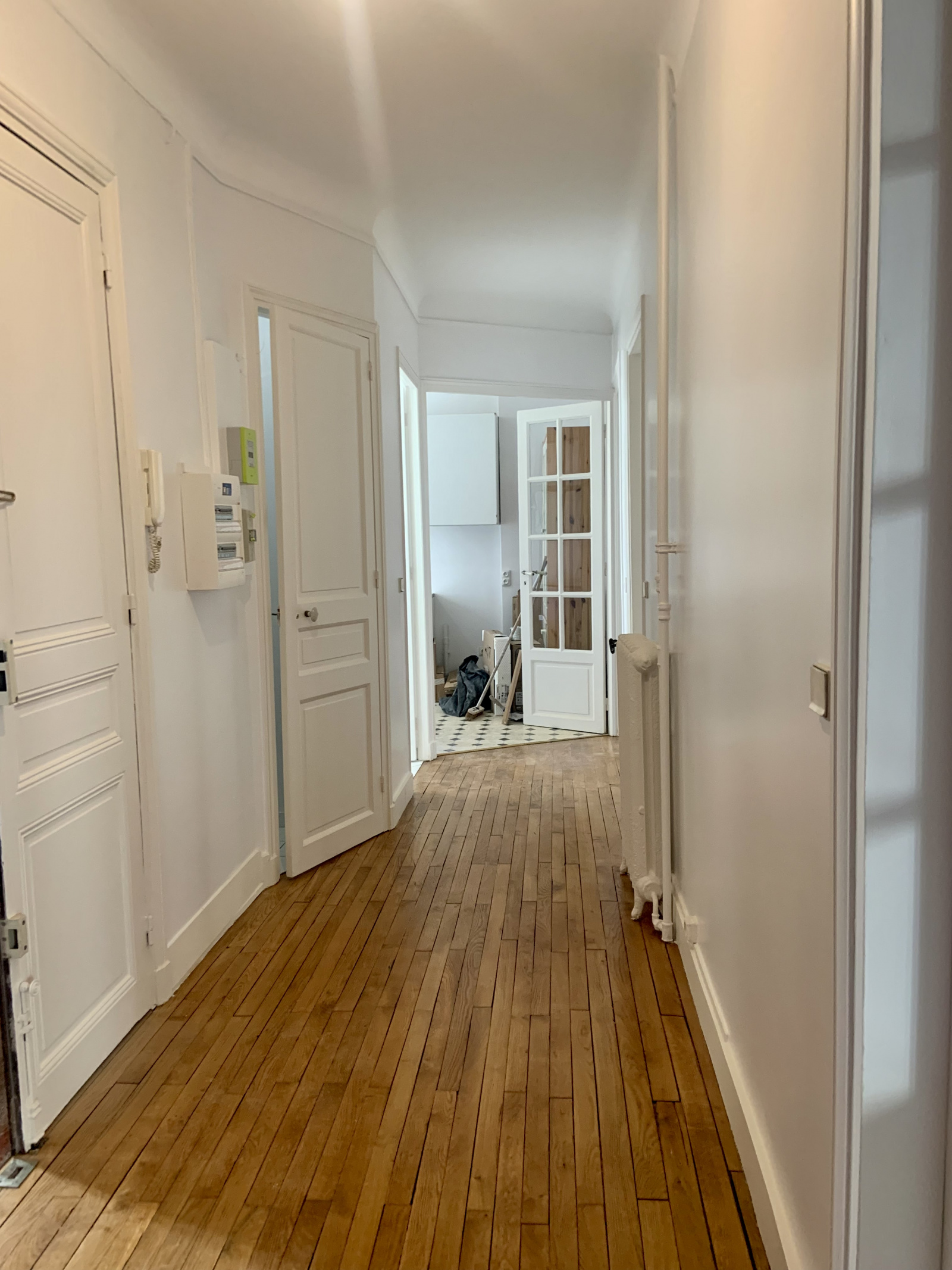 Image_12, Appartement, Paris, ref :1620 bis