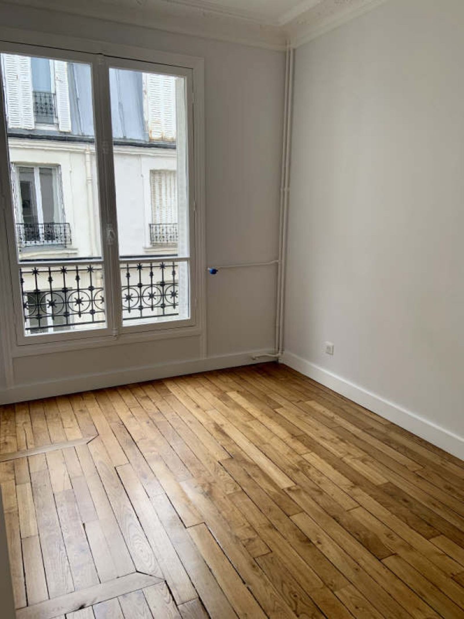Image_9, Appartement, Paris, ref :02038