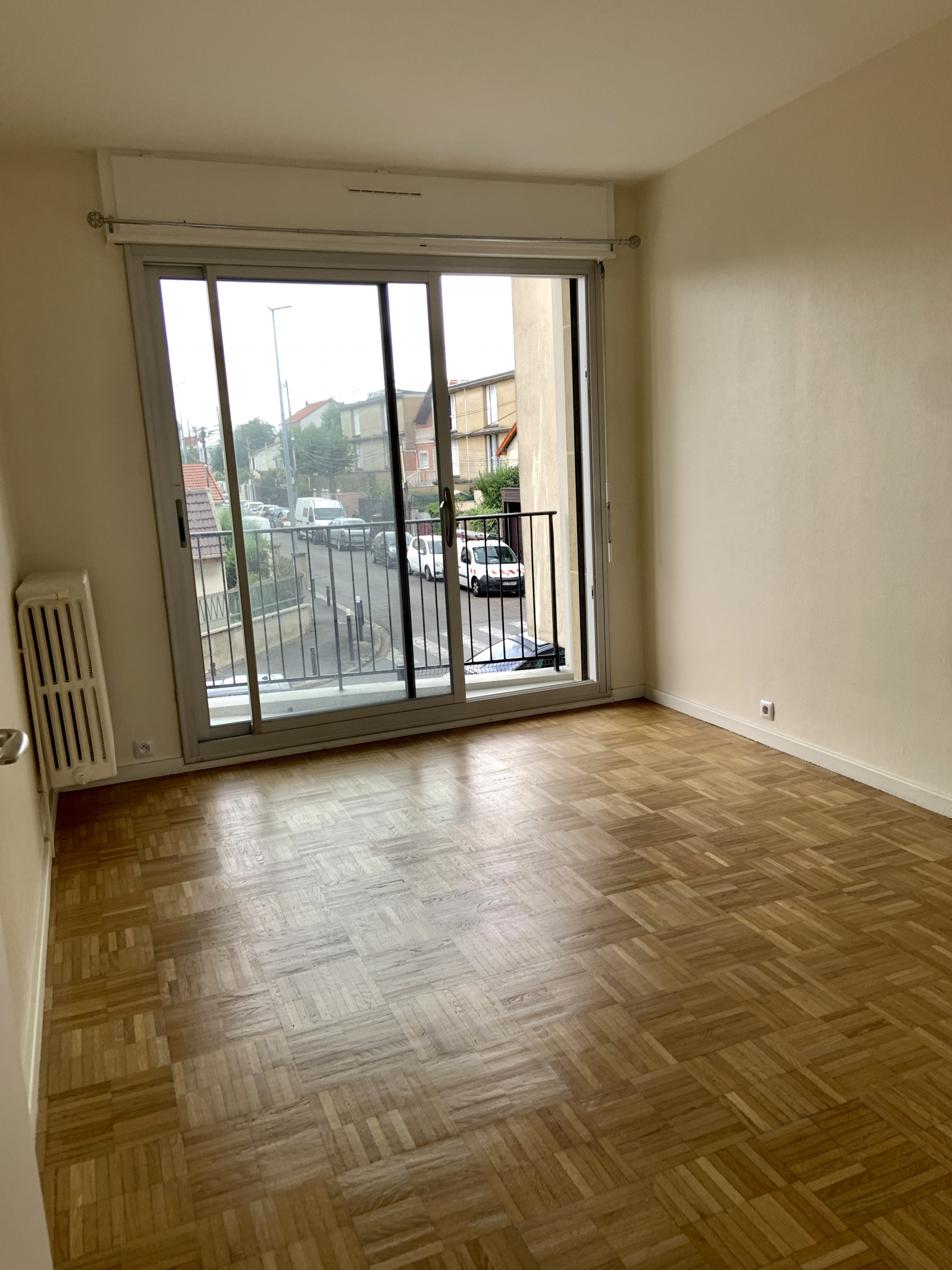 Image_4, Appartement, Montreuil, ref :1698 B