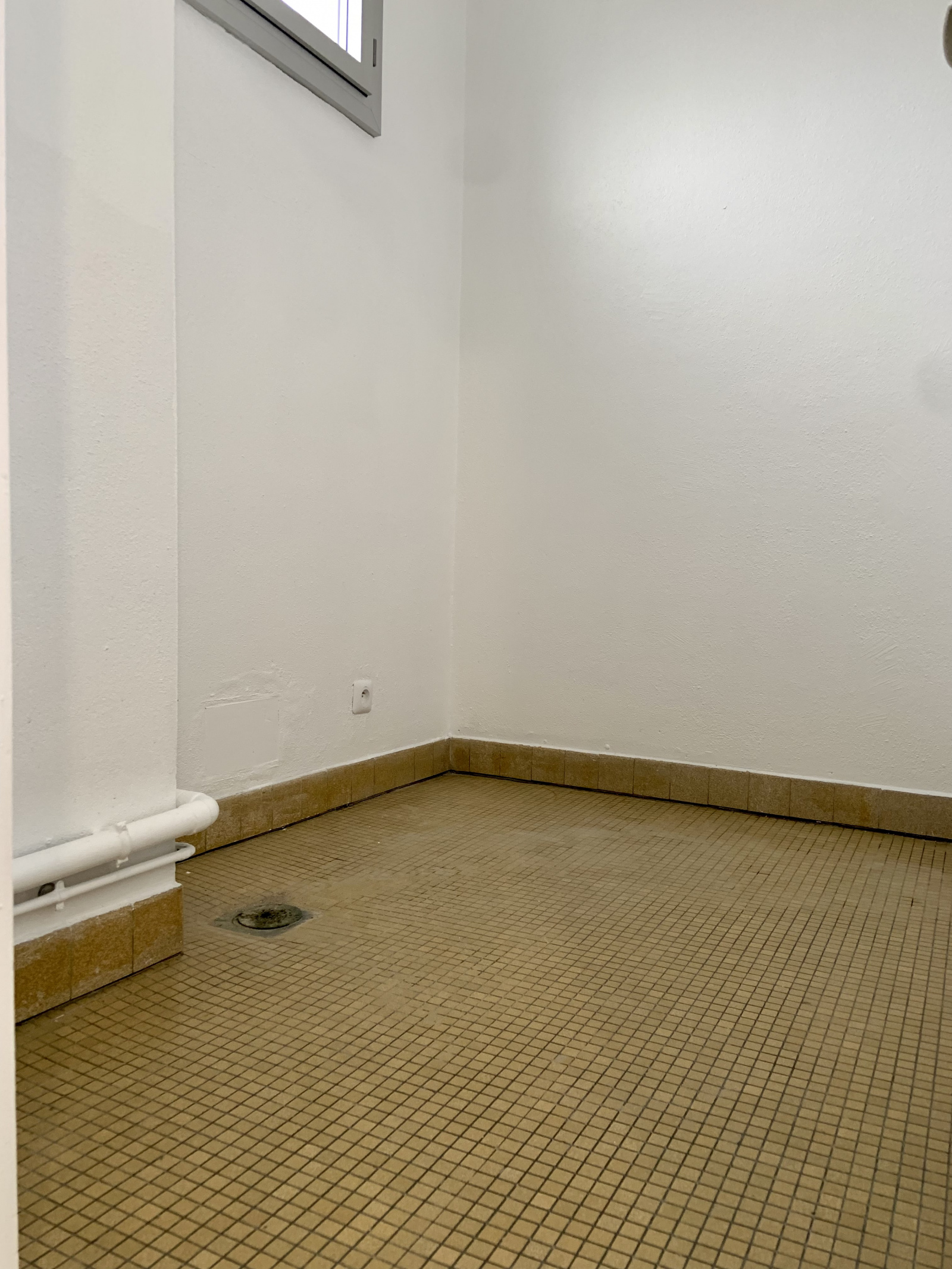 Image_8, Appartement, Montreuil, ref :1698 B