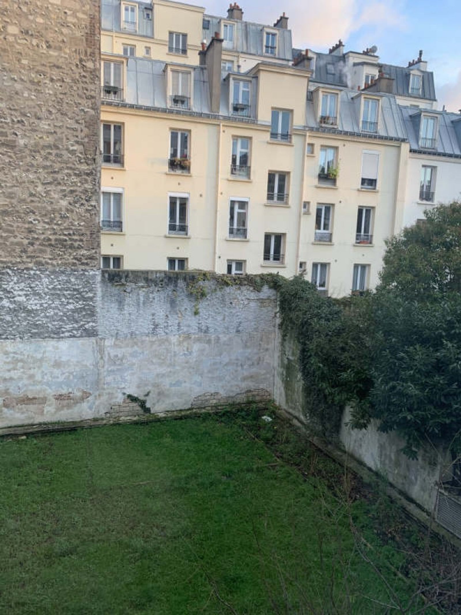 Image_8, Appartement, Paris, ref :75012