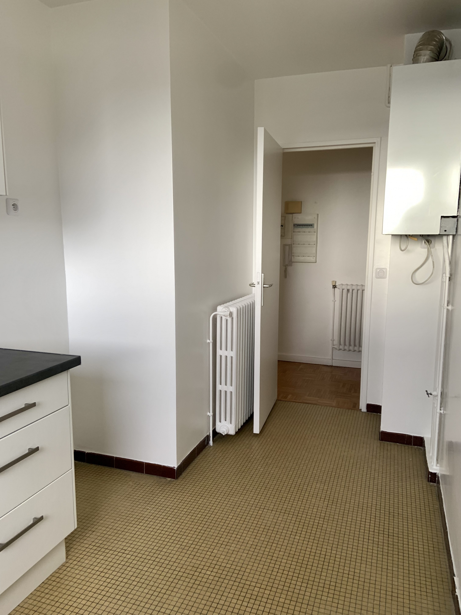 Image_6, Appartement, Montreuil, ref :1695