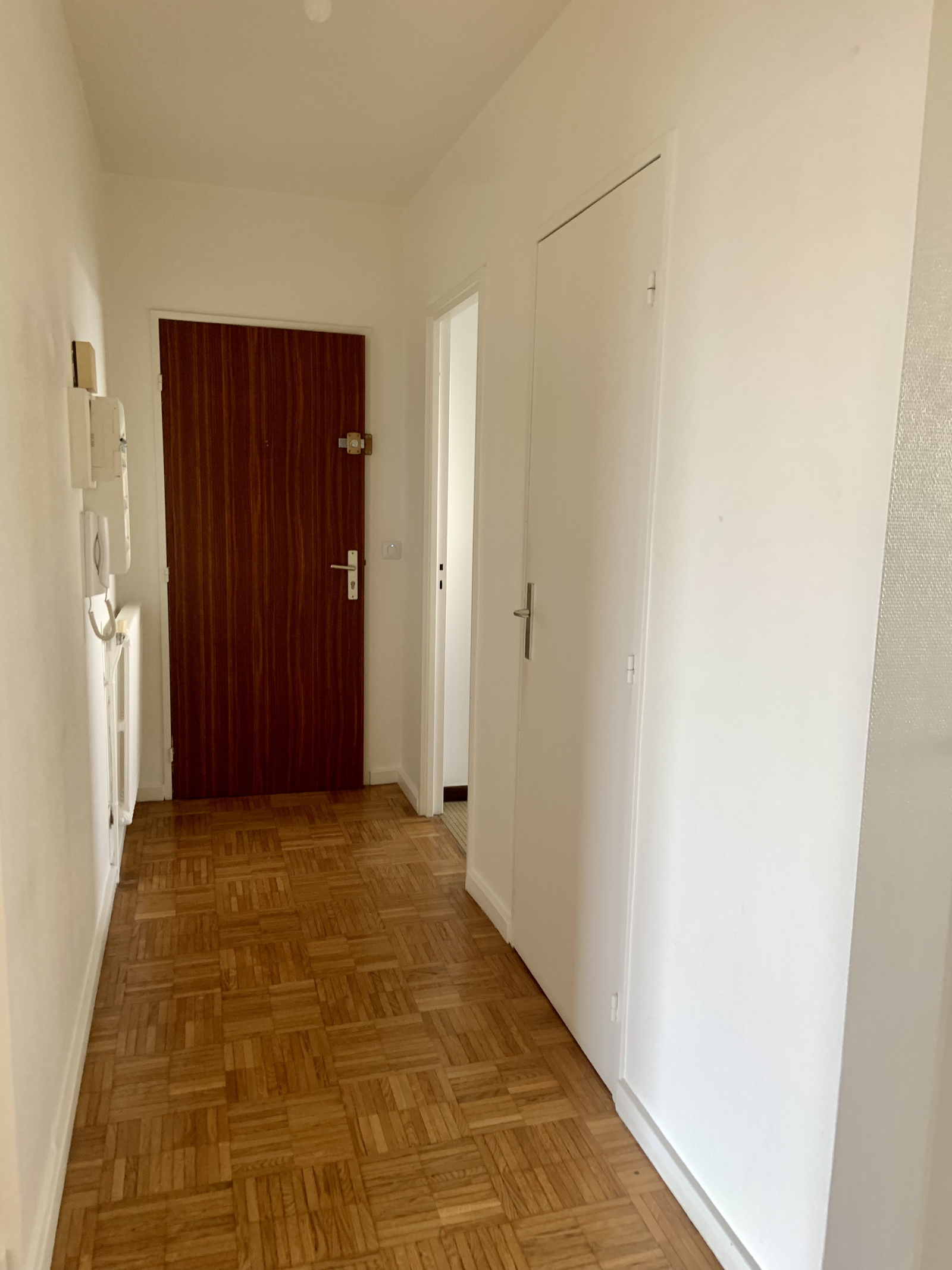Image_10, Appartement, Montreuil, ref :1695
