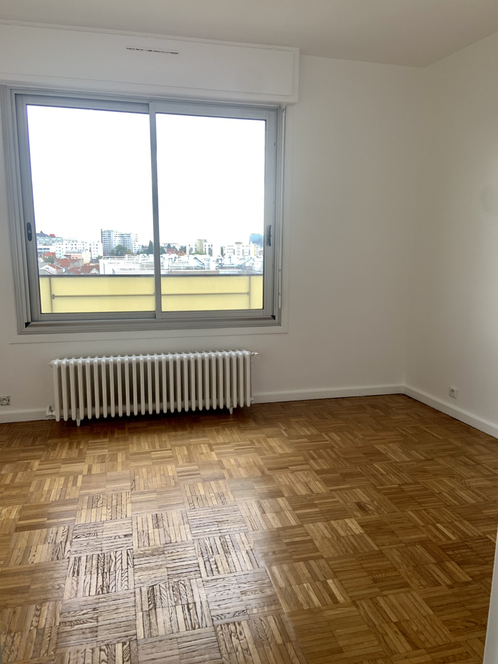 Image_7, Appartement, Montreuil, ref :1695