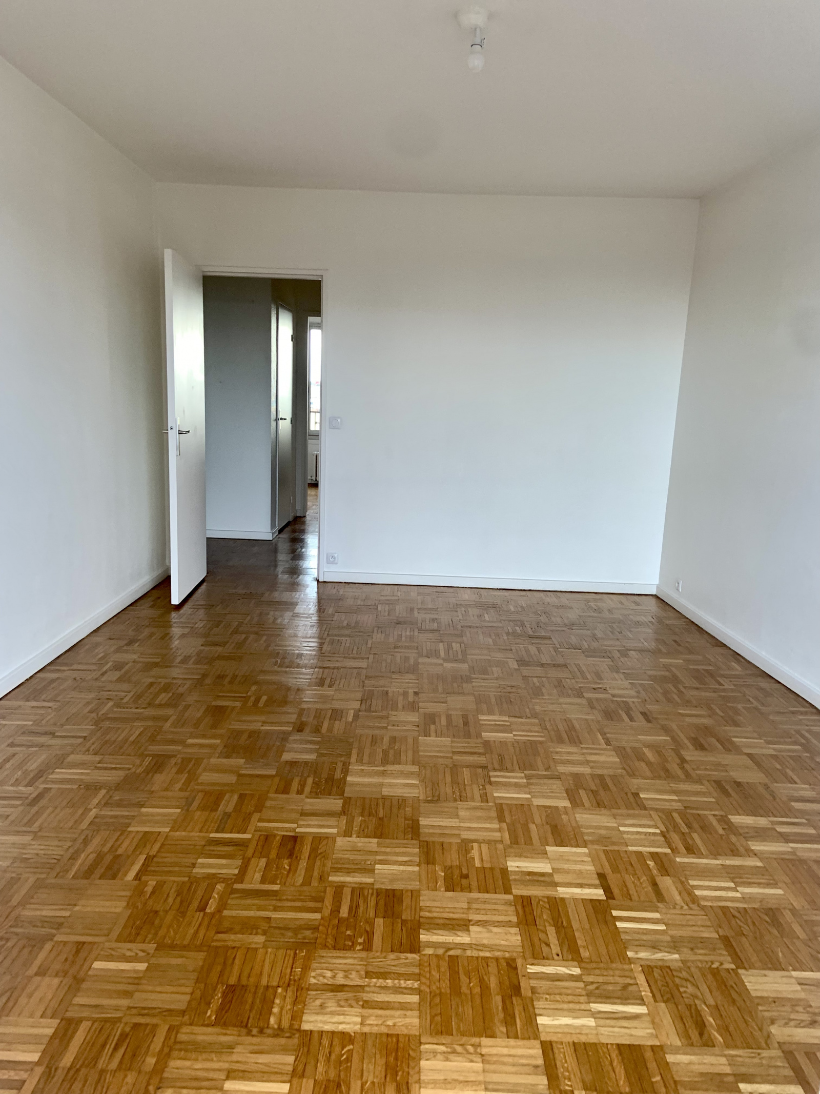 Image_2, Appartement, Montreuil, ref :1695