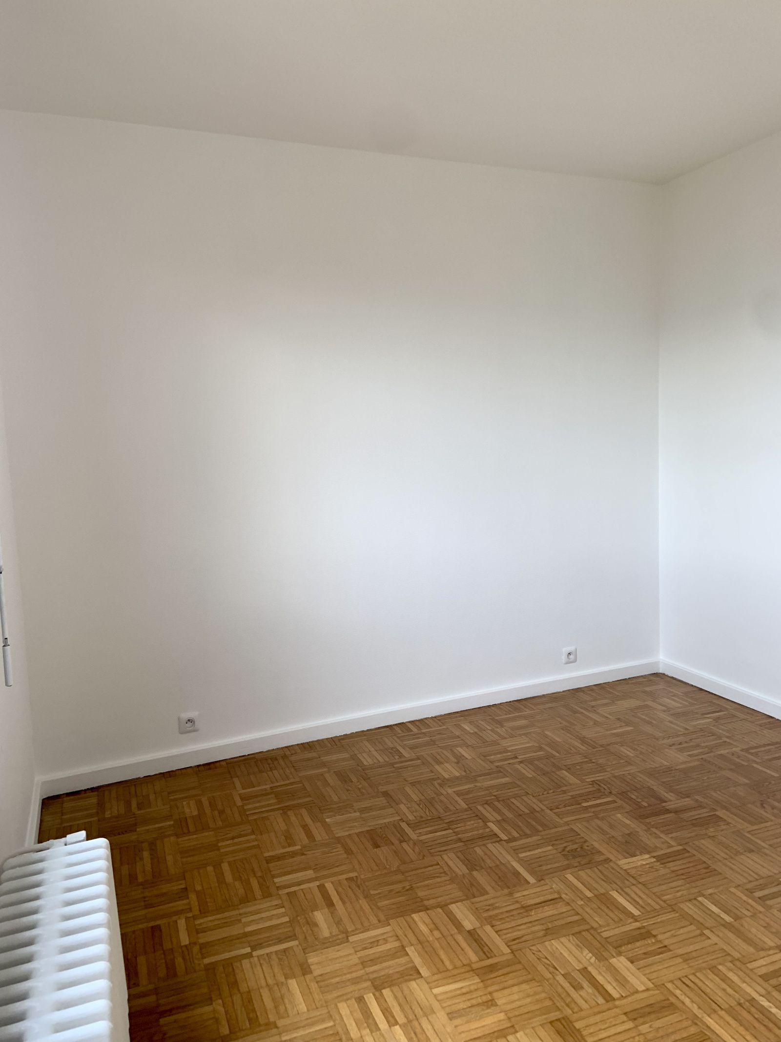 Image_8, Appartement, Montreuil, ref :1695