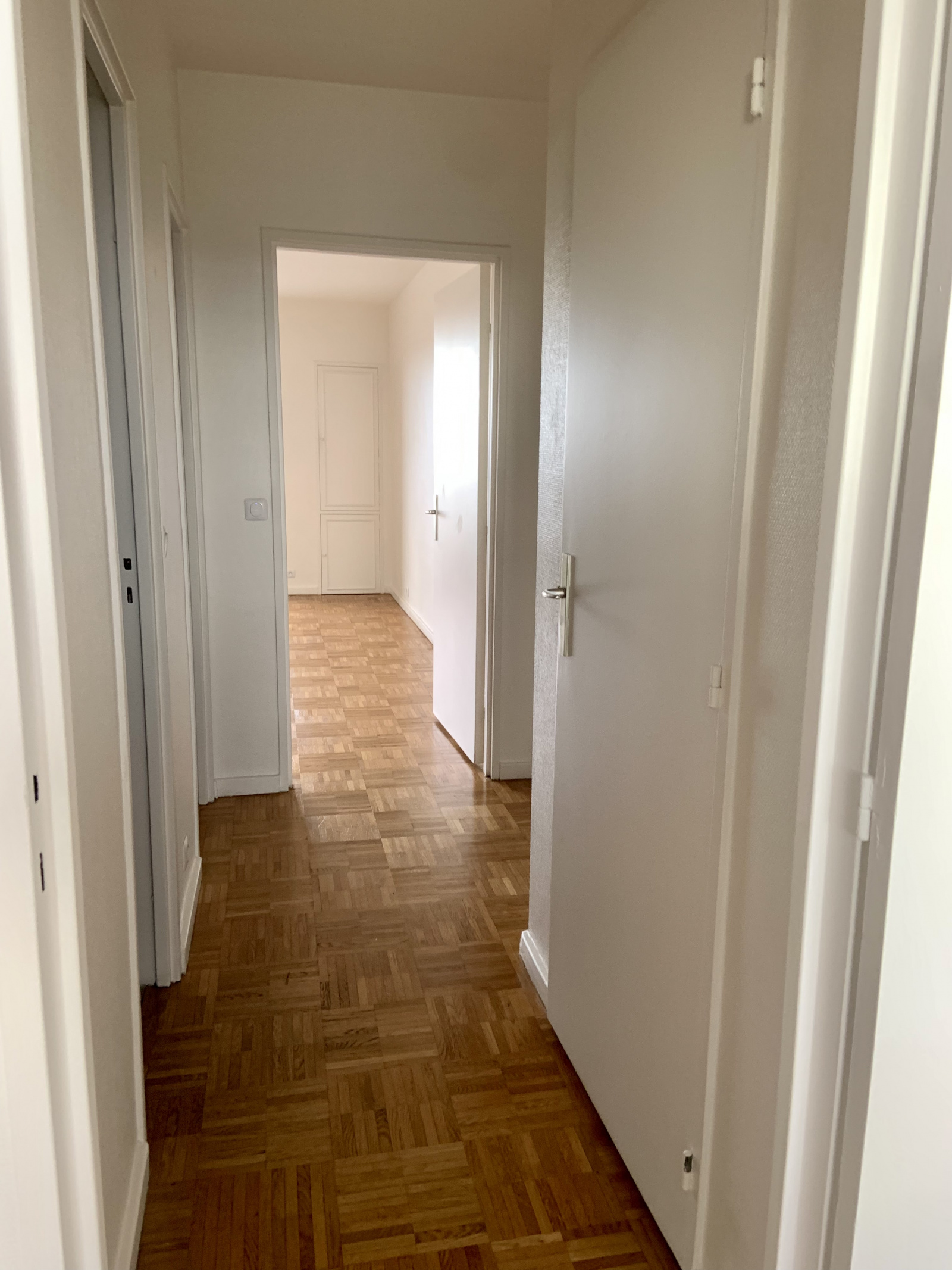 Image_9, Appartement, Montreuil, ref :1695