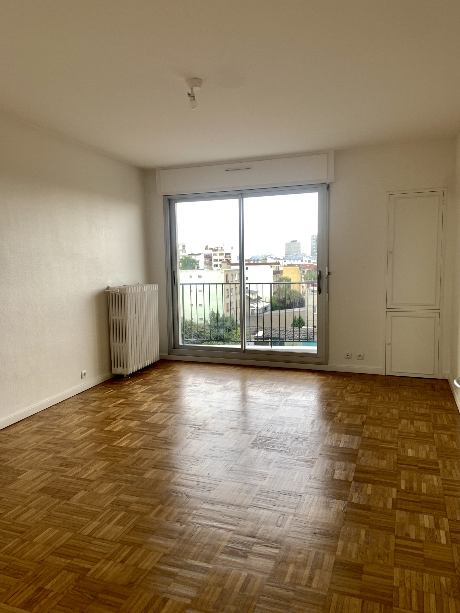 Image_1, Appartement, Montreuil, ref :1695