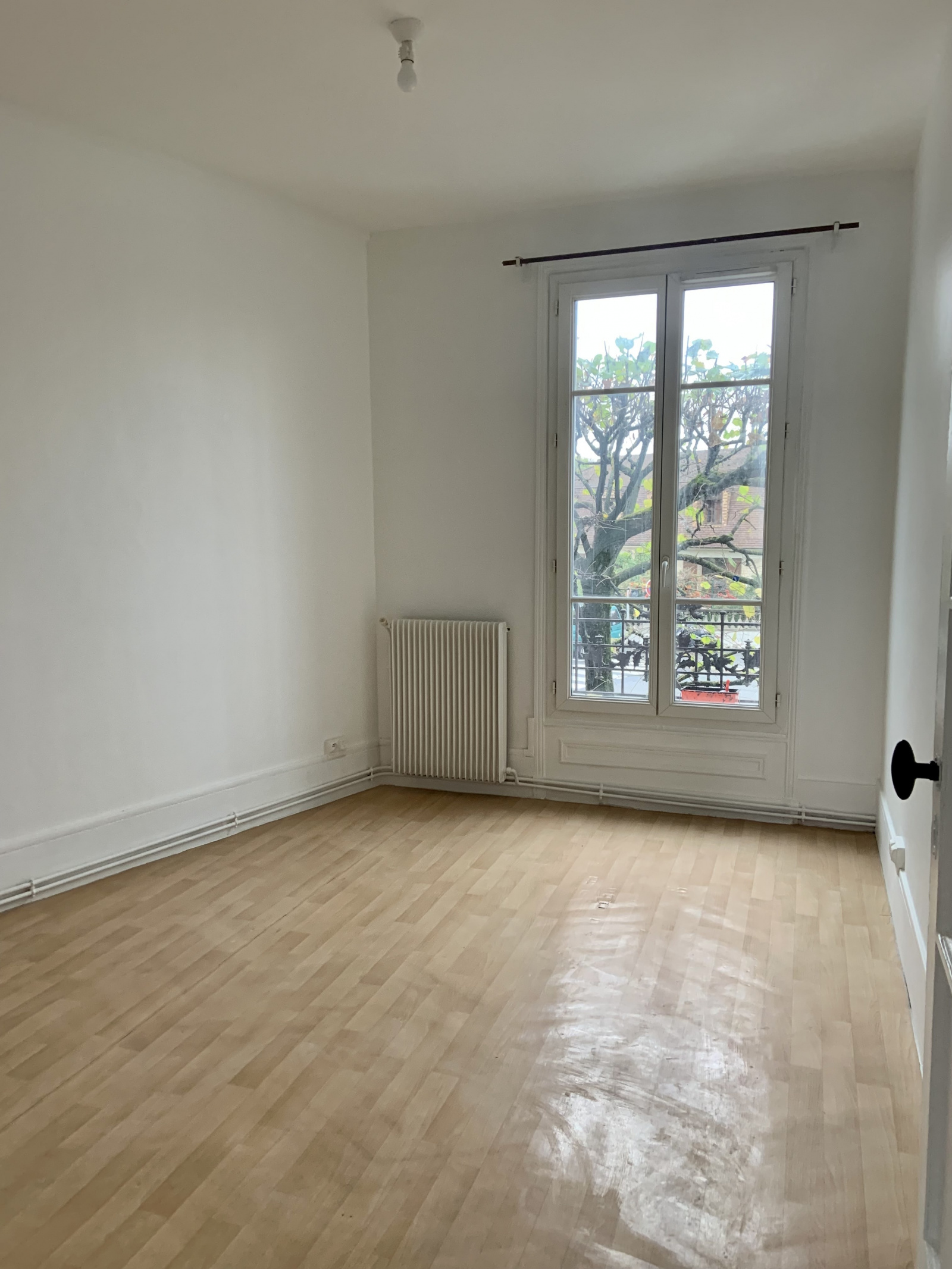 Image_5, Appartement, Maisons-Alfort, ref :899