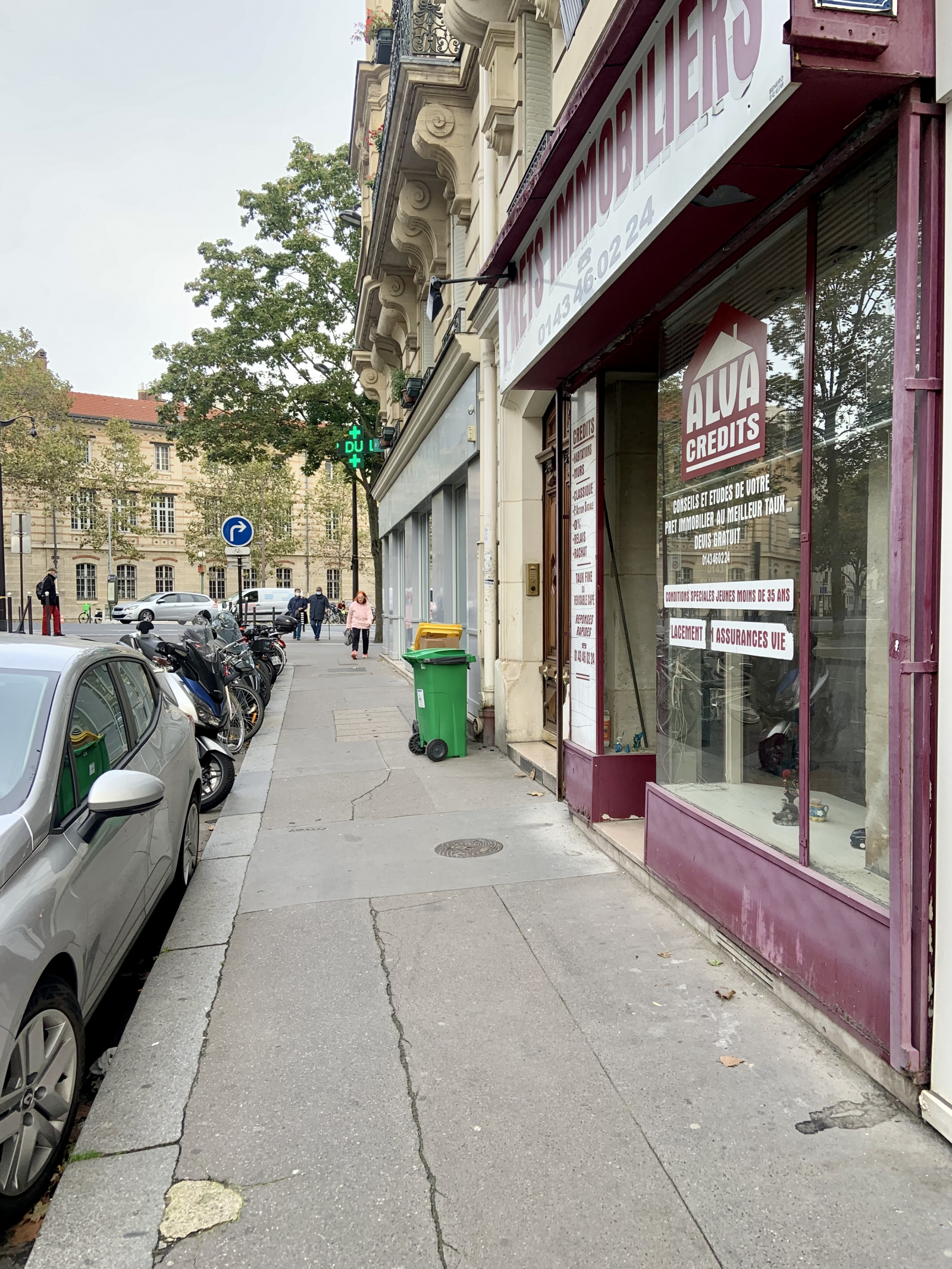 Image_3, Local commercial, Paris, ref :LC-BSM