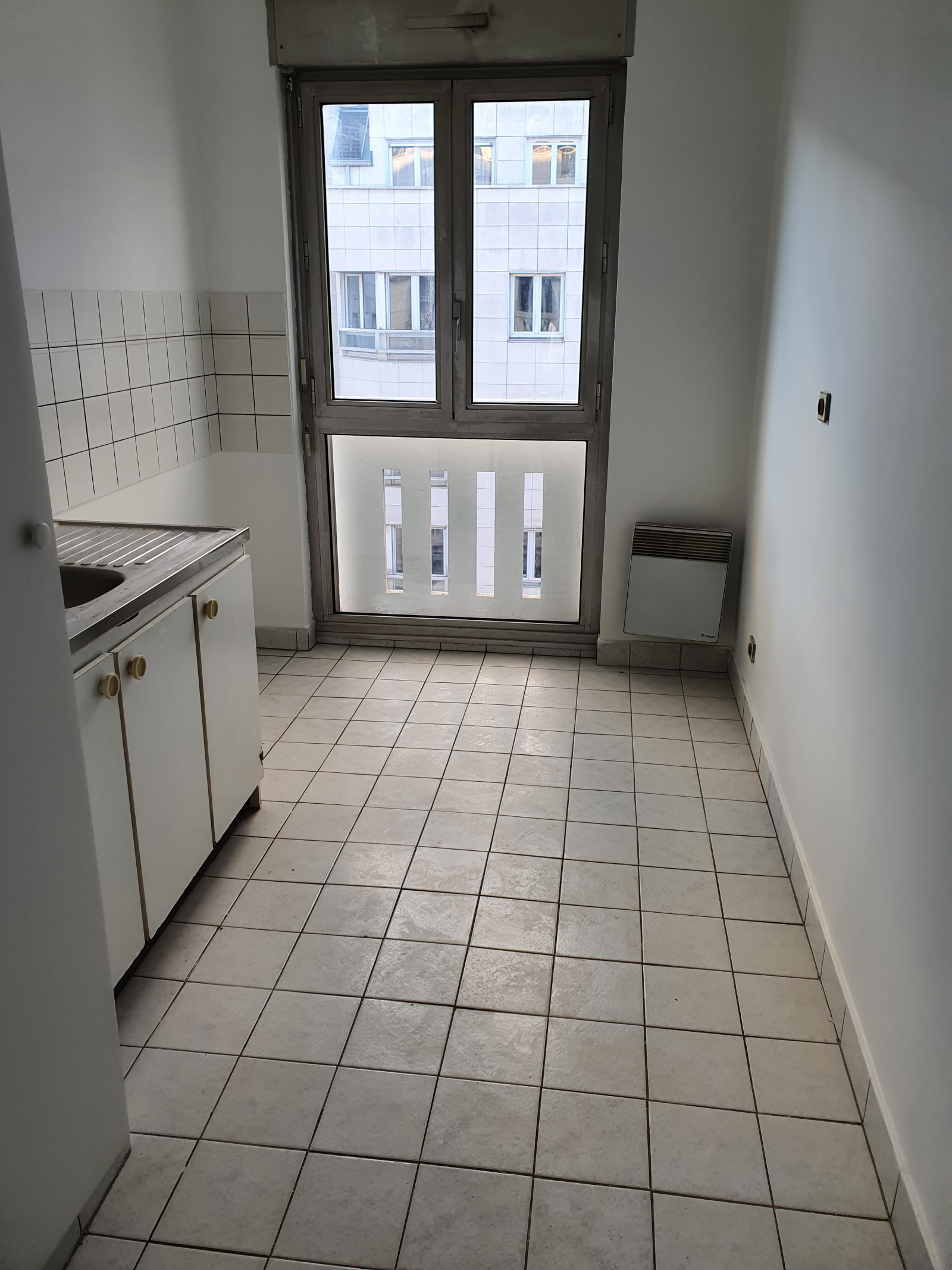 Image_3, Appartement, Saint-Mandé, ref :0112