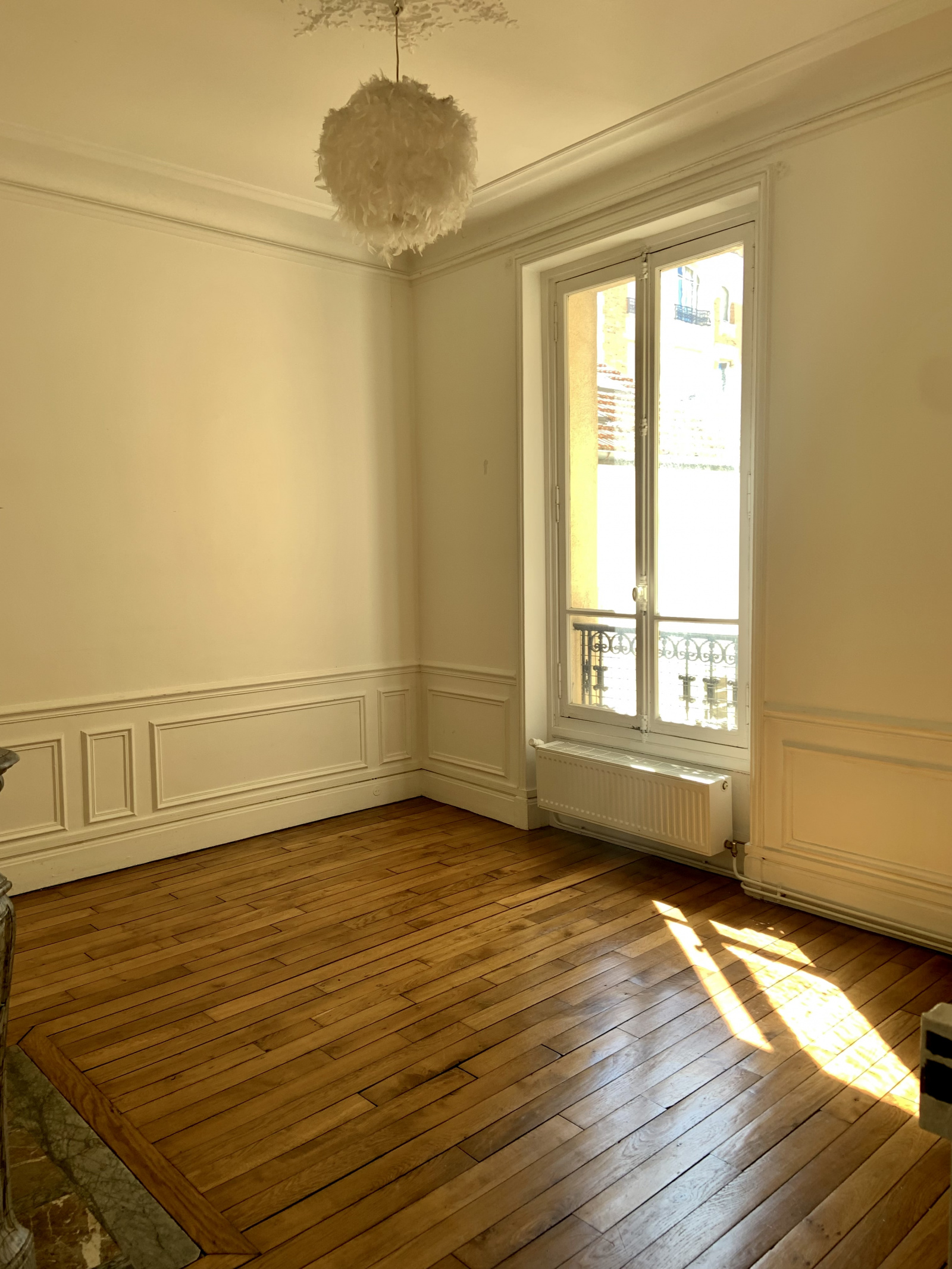 Image_7, Appartement, Vincennes, ref :1702 bis