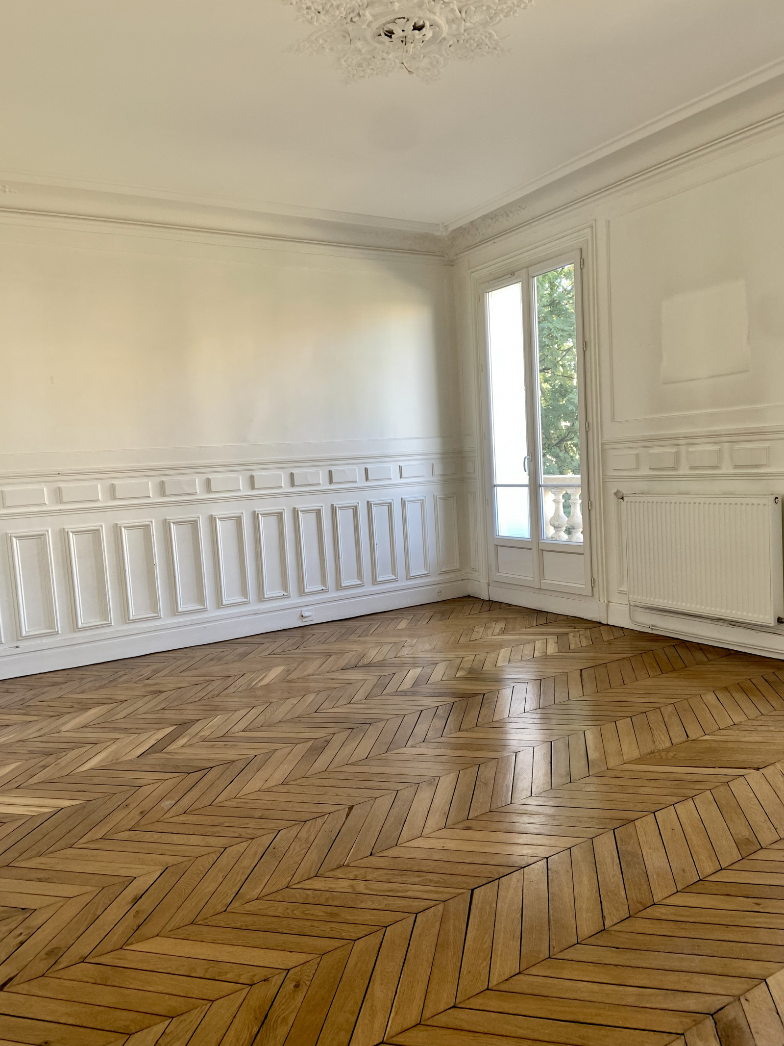 Image_1, Appartement, Vincennes, ref :1702 bis