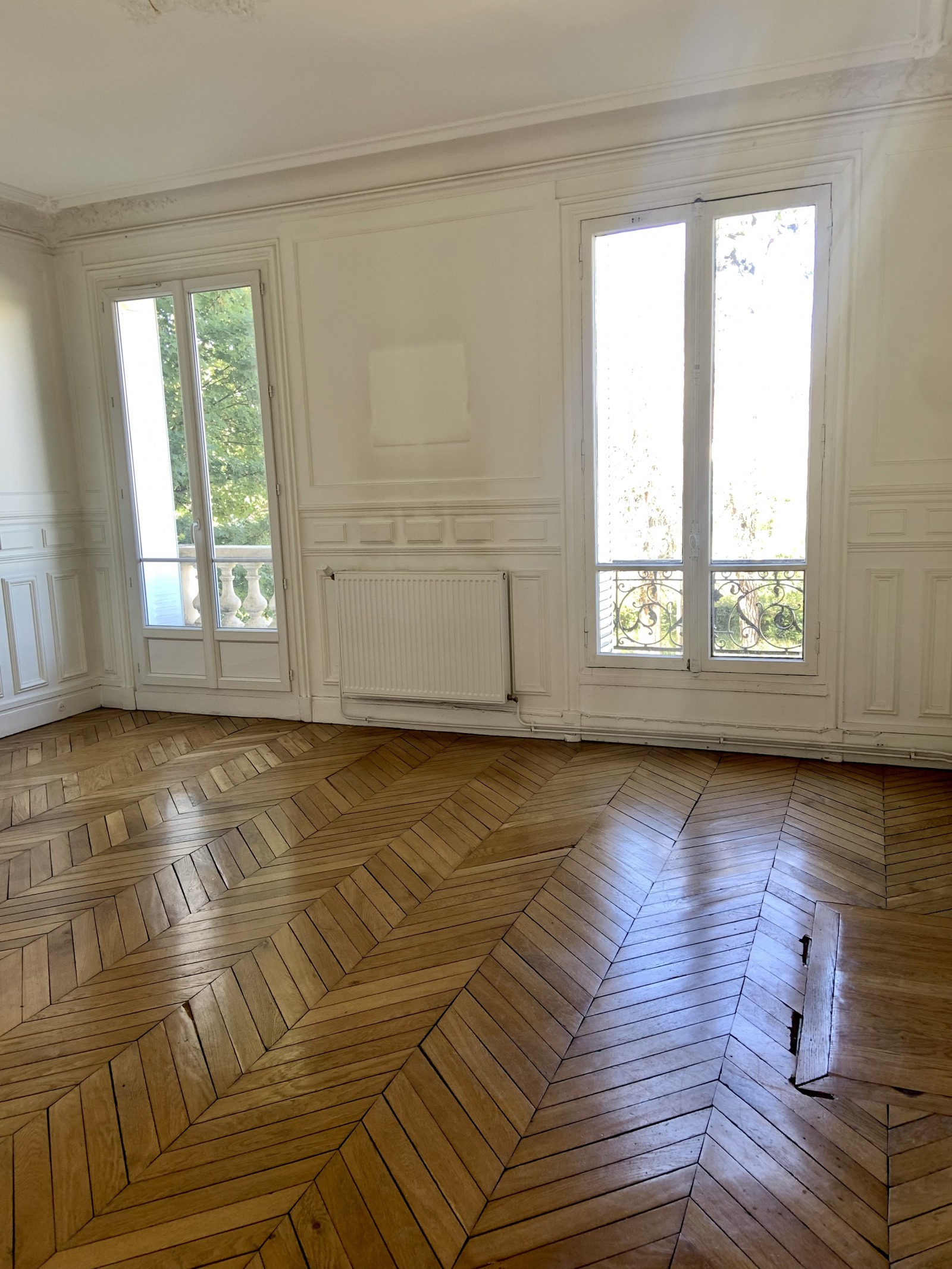 Image_3, Appartement, Vincennes, ref :1702 bis