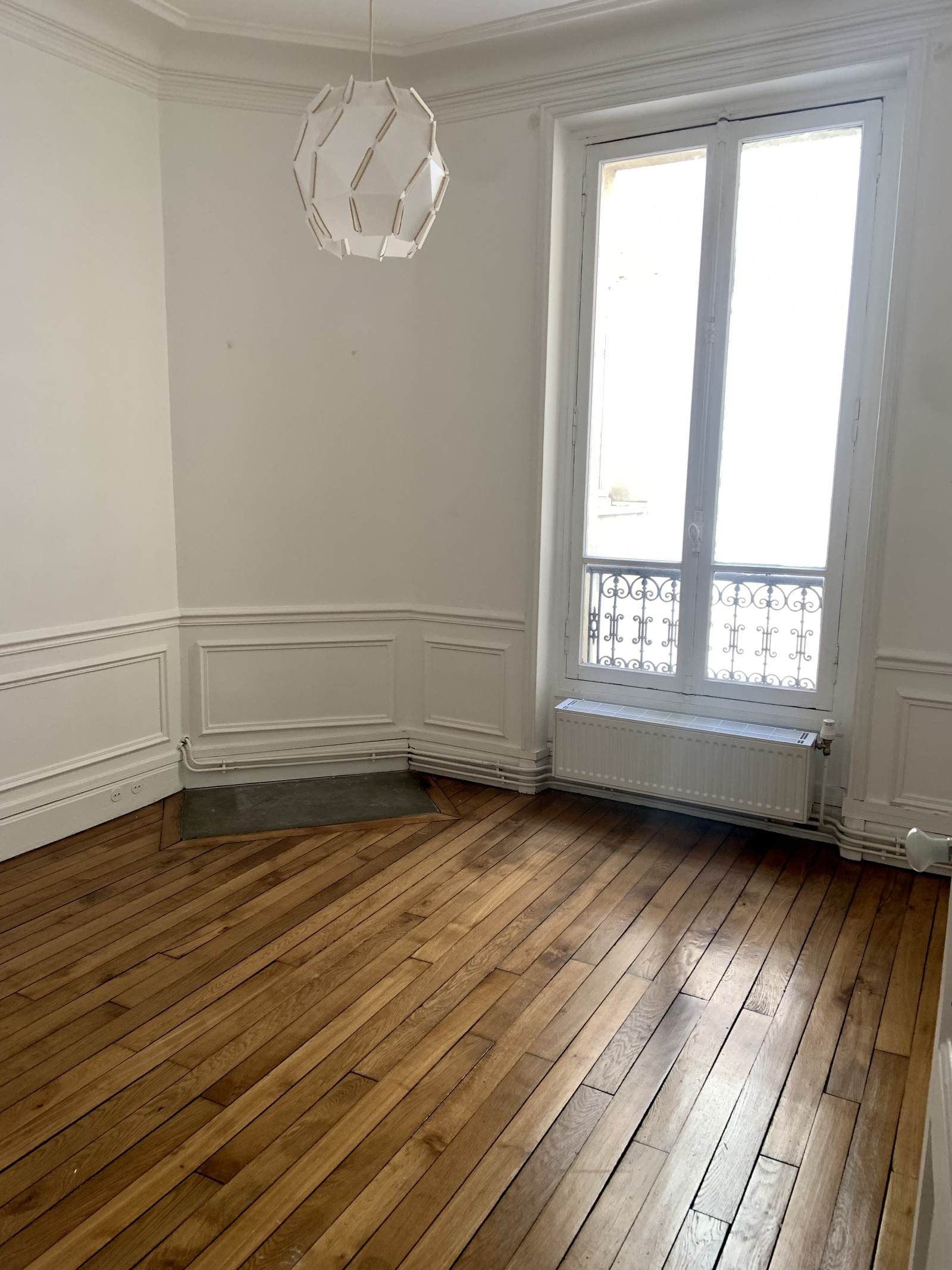 Image_8, Appartement, Vincennes, ref :1702 bis