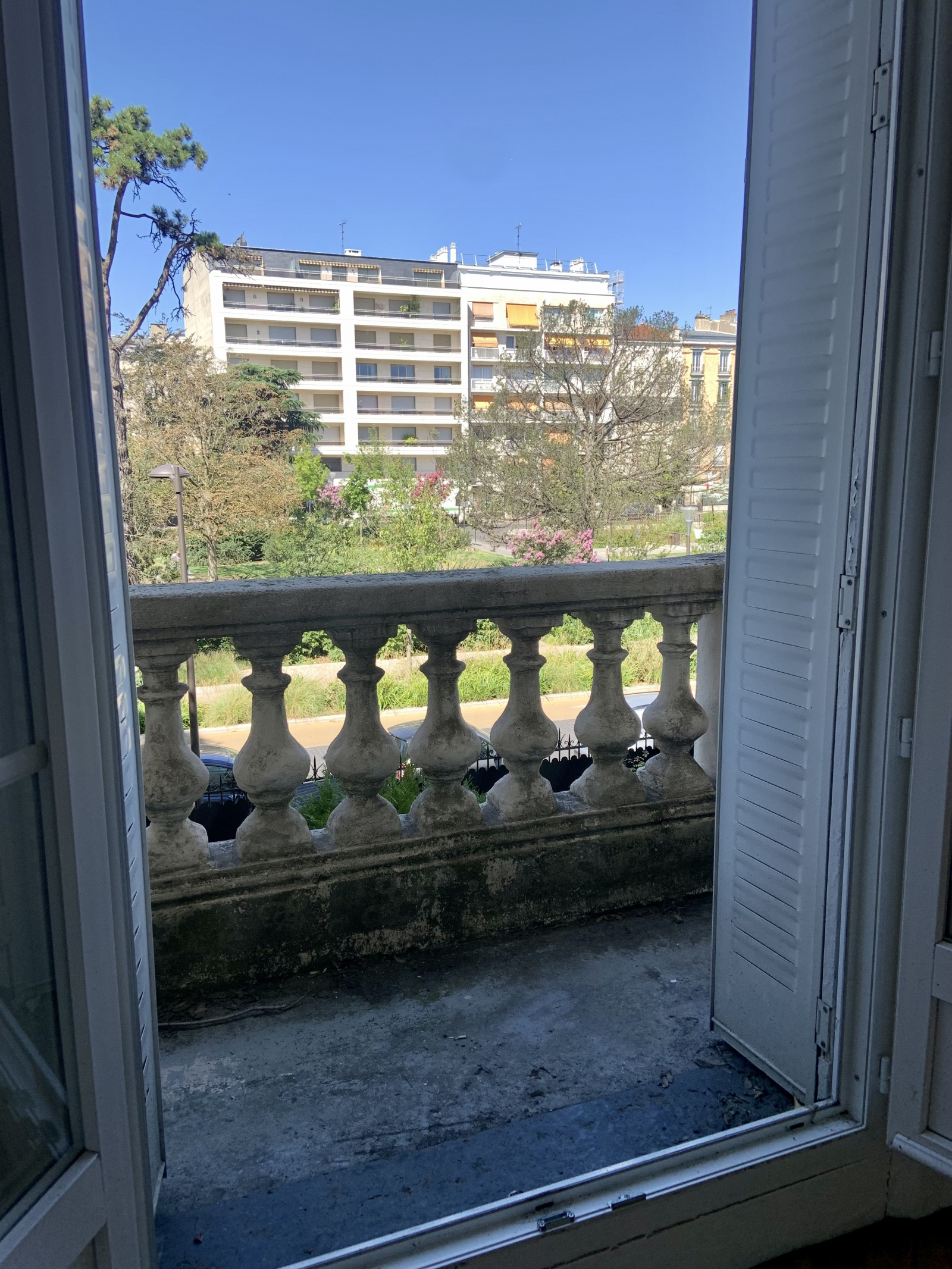 Image_4, Appartement, Vincennes, ref :1702 bis
