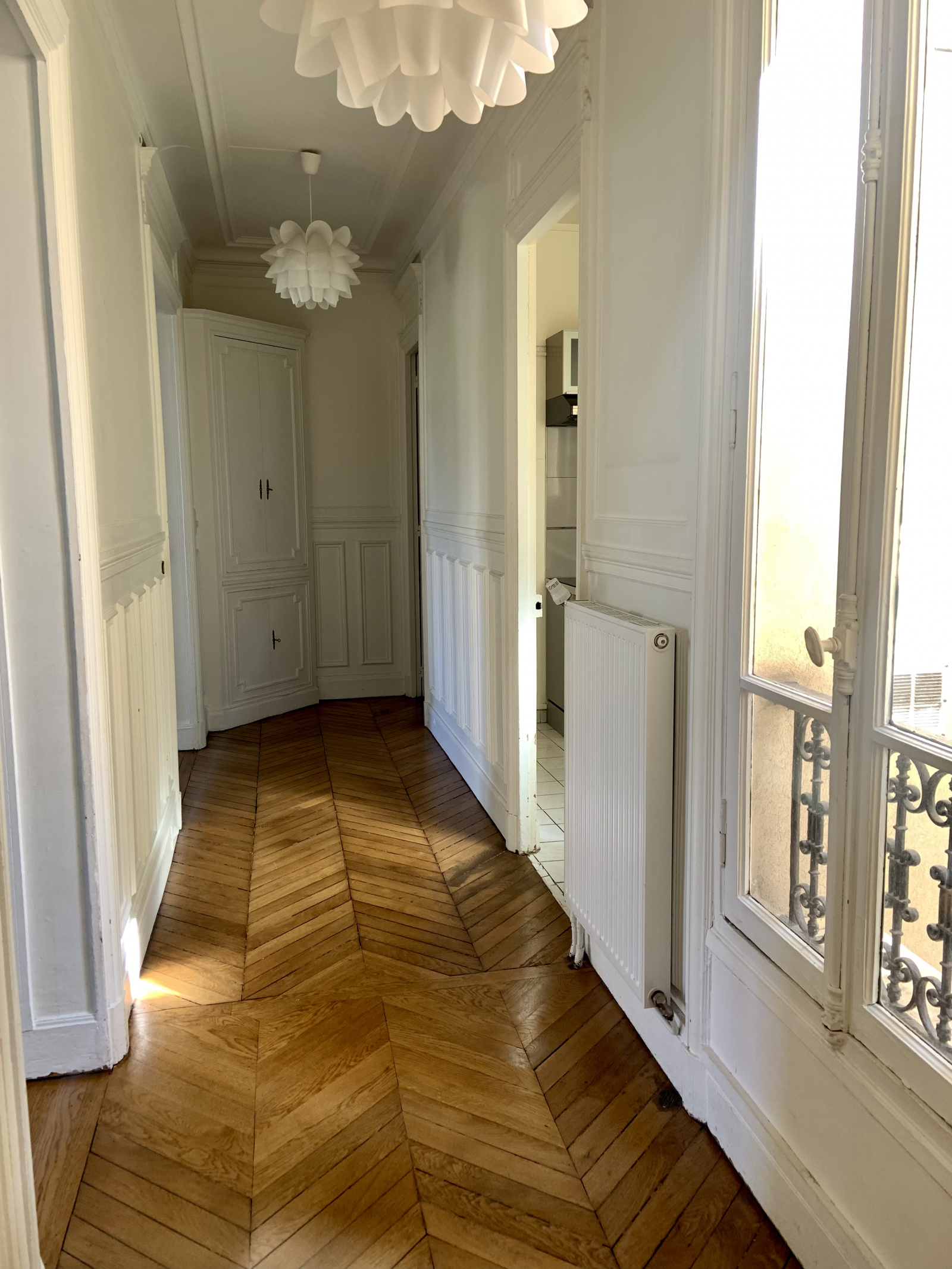 Image_15, Appartement, Vincennes, ref :1702 bis